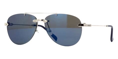 hublot sunglasses price in india|Hublot eyewear online.